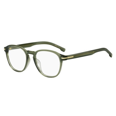 Hugo Boss 1509/G